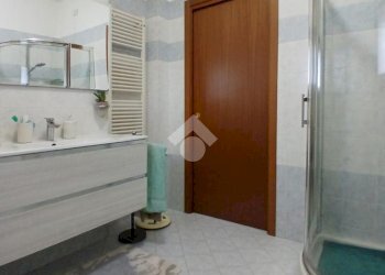 Villa a Schiera Via S. Francesco, Cassano d'Adda - foto 19