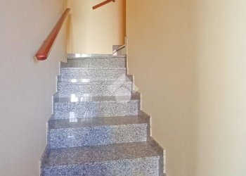 Villa a Schiera Via S. Francesco, Cassano d'Adda - foto 20