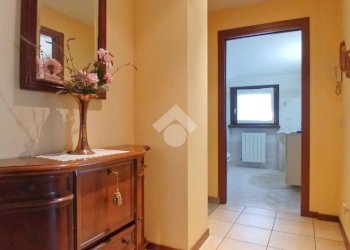 Villa a Schiera Via S. Francesco, Cassano d'Adda - foto 21