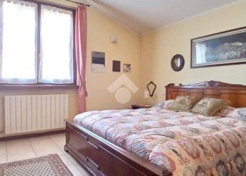 Villa a Schiera Via S. Francesco, Cassano d'Adda - foto 22