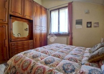 Villa a Schiera Via S. Francesco, Cassano d'Adda - foto 23