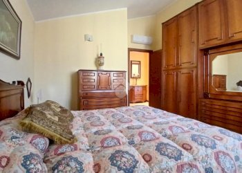 Villa a Schiera Via S. Francesco, Cassano d'Adda - foto 24