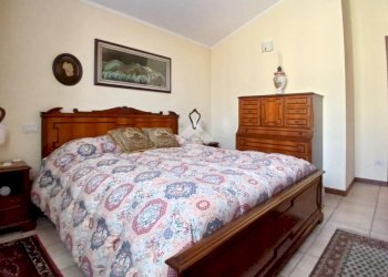 Villa a Schiera Via S. Francesco, Cassano d'Adda - foto 25