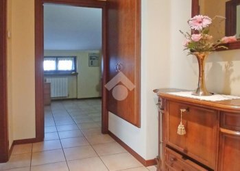 Villa a Schiera Via S. Francesco, Cassano d'Adda - foto 26