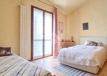 Villa a Schiera Via S. Francesco, Cassano d'Adda - foto 27