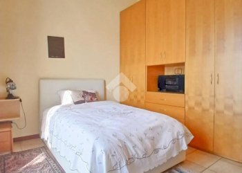 Villa a Schiera Via S. Francesco, Cassano d'Adda - foto 28