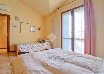 Villa a Schiera Via S. Francesco, Cassano d'Adda - foto 29