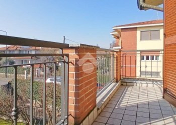 Villa a Schiera Via S. Francesco, Cassano d'Adda - foto 30