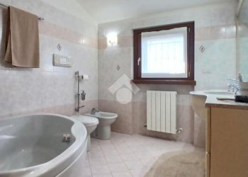 Villa a Schiera Via S. Francesco, Cassano d'Adda - foto 32