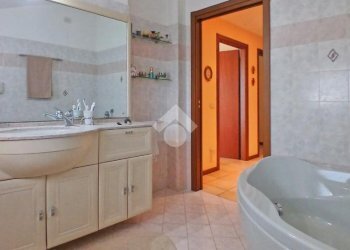 Villa a Schiera Via S. Francesco, Cassano d'Adda - foto 33