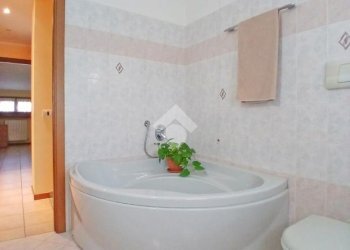 Villa a Schiera Via S. Francesco, Cassano d'Adda - foto 34