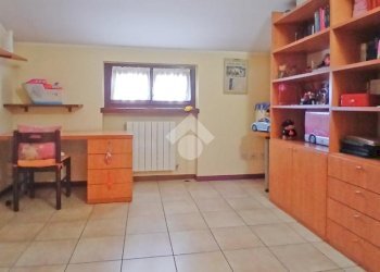 Villa a Schiera Via S. Francesco, Cassano d'Adda - foto 35