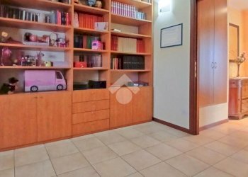 Villa a Schiera Via S. Francesco, Cassano d'Adda - foto 37