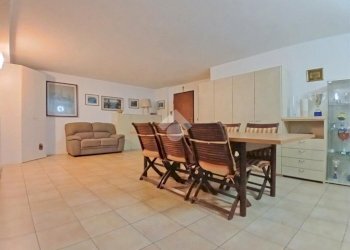 Villa a Schiera Via S. Francesco, Cassano d'Adda - foto 38