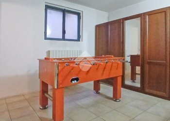 Villa a Schiera Via S. Francesco, Cassano d'Adda - foto 39