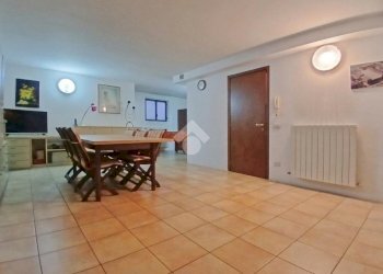 Villa a Schiera Via S. Francesco, Cassano d'Adda - foto 40