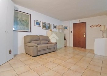 Villa a Schiera Via S. Francesco, Cassano d'Adda - foto 41