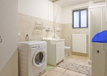 Villa a Schiera Via S. Francesco, Cassano d'Adda - foto 42