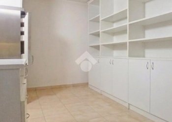 Villa a Schiera Via S. Francesco, Cassano d'Adda - foto 43