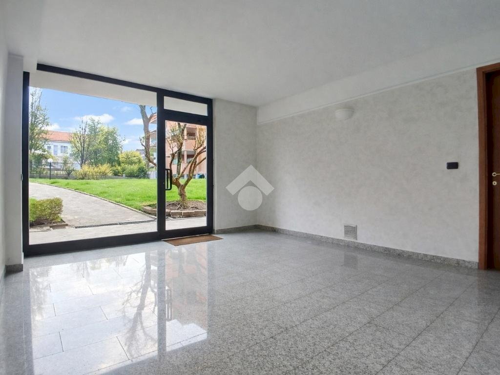 Attic Via Milano, Cassano d'Adda - photo 3