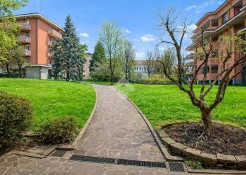 Attico Via Milano, Cassano d'Adda - foto 2