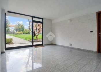 Attico Via Milano, Cassano d'Adda - foto 3