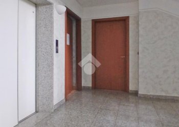 Attico Via Milano, Cassano d'Adda - foto 4