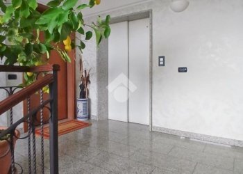 Attico Via Milano, Cassano d'Adda - foto 5