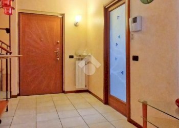 Attico Via Milano, Cassano d'Adda - foto 6