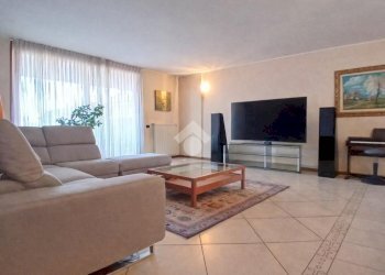 Attico Via Milano, Cassano d'Adda - foto 7