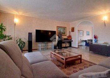 Attico Via Milano, Cassano d'Adda - foto 8