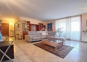 Attico Via Milano, Cassano d'Adda - foto 9