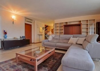 Attico Via Milano, Cassano d'Adda - foto 10