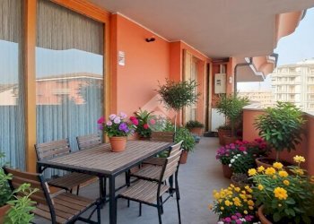 Attico Via Milano, Cassano d'Adda - foto 11