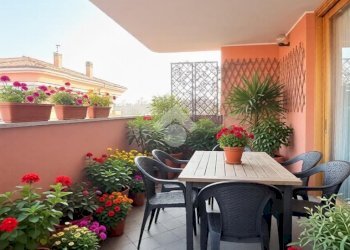 Attico Via Milano, Cassano d'Adda - foto 12