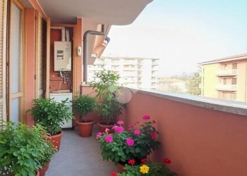 Attico Via Milano, Cassano d'Adda - foto 13