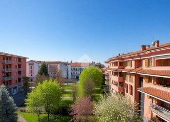 Attico Via Milano, Cassano d'Adda - foto 14