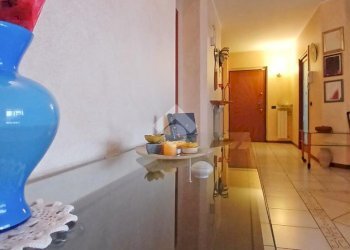 Attico Via Milano, Cassano d'Adda - foto 15