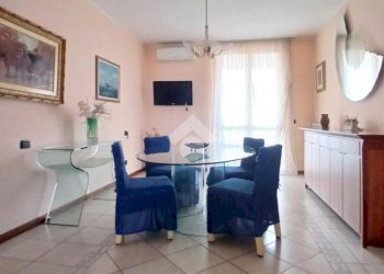 Attico Via Milano, Cassano d'Adda - foto 16