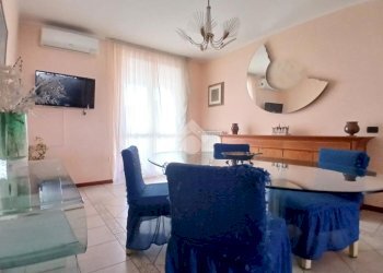 Attico Via Milano, Cassano d'Adda - foto 17