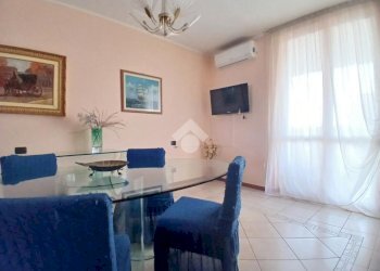 Attico Via Milano, Cassano d'Adda - foto 18