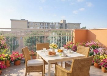 Attico Via Milano, Cassano d'Adda - foto 19