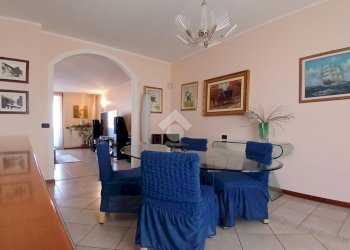 Attico Via Milano, Cassano d'Adda - foto 20