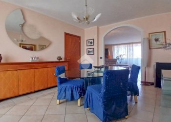 Attico Via Milano, Cassano d'Adda - foto 21