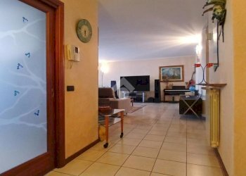 Attico Via Milano, Cassano d'Adda - foto 22