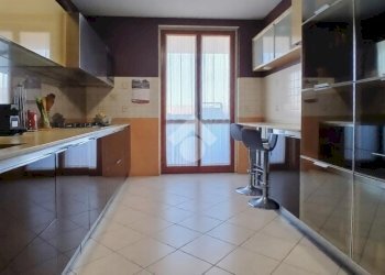 Attico Via Milano, Cassano d'Adda - foto 23