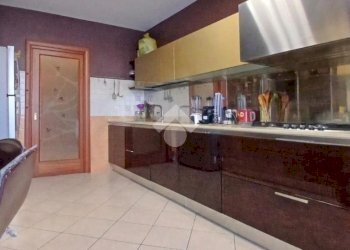 Attico Via Milano, Cassano d'Adda - foto 25