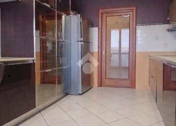 Attico Via Milano, Cassano d'Adda - foto 26