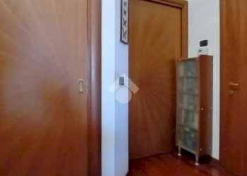 Attico Via Milano, Cassano d'Adda - foto 27