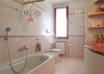 Attico Via Milano, Cassano d'Adda - foto 28